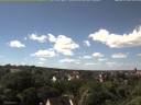 Vorschaubild von 13.06.2026 14:16