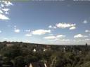 Vorschaubild von 13.06.2026 14:25