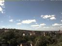 Vorschaubild von 13.06.2026 14:26