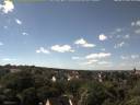 Vorschaubild von 13.06.2026 14:29