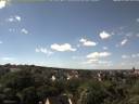 Vorschaubild von 13.06.2026 14:29