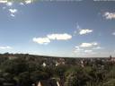 Vorschaubild von 13.06.2026 14:32