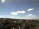 Vorschaubild von 13.06.2026 14:33