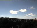 Vorschaubild von 13.06.2026 14:35