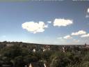 Vorschaubild von 13.06.2026 14:37