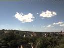Vorschaubild von 13.06.2026 14:38