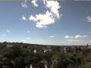 Vorschaubild von 13.06.2026 14:44