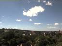 Vorschaubild von 13.06.2026 14:46