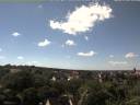 Vorschaubild von 13.06.2026 14:47