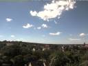 Vorschaubild von 13.06.2026 14:47