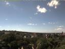 Vorschaubild von 13.06.2026 14:53