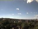 Vorschaubild von 13.06.2026 14:55