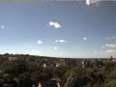 Vorschaubild von 13.06.2026 14:56