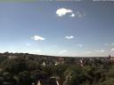 Vorschaubild von 13.06.2026 14:58