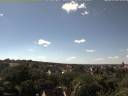Vorschaubild von 13.06.2026 14:59