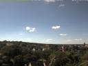 Vorschaubild von 13.06.2026 14:59
