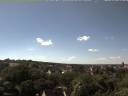 Vorschaubild von 13.06.2026 15:00