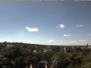 Vorschaubild von 13.06.2026 15:00