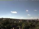 Vorschaubild von 13.06.2026 15:01