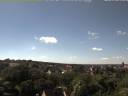 Vorschaubild von 13.06.2026 15:01