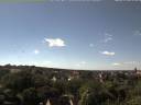 Vorschaubild von 13.06.2026 15:02