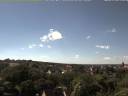 Vorschaubild von 13.06.2026 15:03
