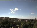 Vorschaubild von 13.06.2026 15:05