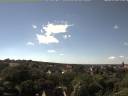 Vorschaubild von 13.06.2026 15:07