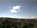 Vorschaubild von 13.06.2026 15:07