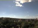 Vorschaubild von 13.06.2026 15:15