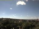 Vorschaubild von 13.06.2026 15:16