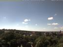 Vorschaubild von 13.06.2026 15:22