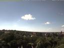 Vorschaubild von 13.06.2026 15:31