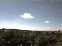 Vorschaubild von 13.06.2026 15:32