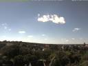Vorschaubild von 13.06.2026 15:35