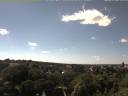 Vorschaubild von 13.06.2026 15:37