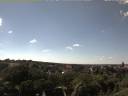 Vorschaubild von 13.06.2026 15:39
