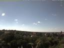 Vorschaubild von 13.06.2026 15:40