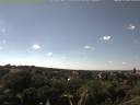 Vorschaubild von 13.06.2026 15:41