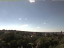 Vorschaubild von 13.06.2026 15:48