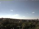 Vorschaubild von 13.06.2026 15:50