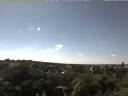 Vorschaubild von 13.06.2026 15:51