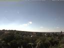 Vorschaubild von 13.06.2026 15:52