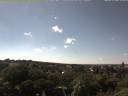Vorschaubild von 13.06.2026 15:56
