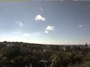 Vorschaubild von 13.06.2026 15:56