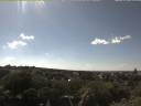 Vorschaubild von 13.06.2026 16:18