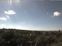 Vorschaubild von 13.06.2026 16:20