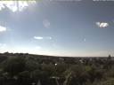 Vorschaubild von 13.06.2026 16:23