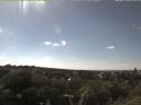 Vorschaubild von 13.06.2026 16:25