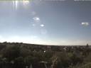 Vorschaubild von 13.06.2026 16:29